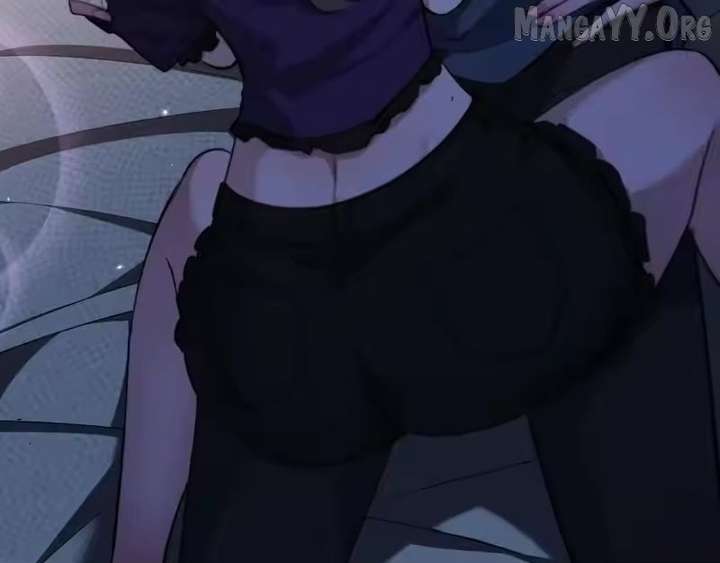 I’m Stuck On The Same Day For A Thousand Years Chapter 250 - Page 147