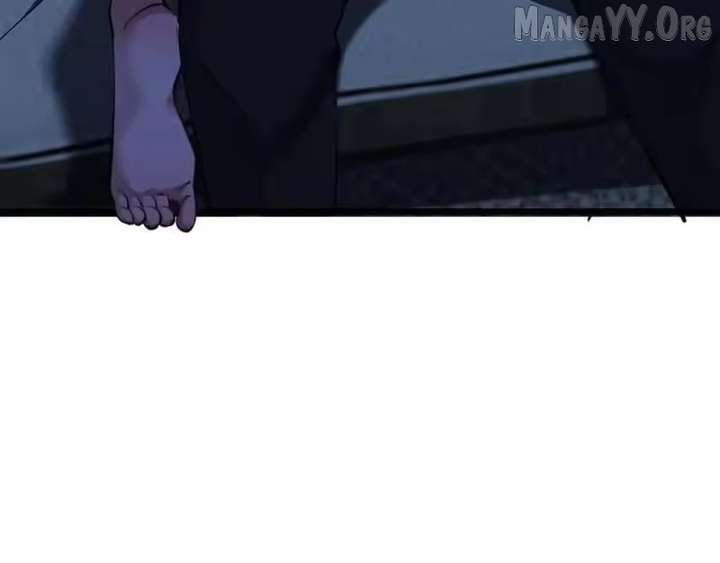 I’m Stuck On The Same Day For A Thousand Years Chapter 250 - Page 148