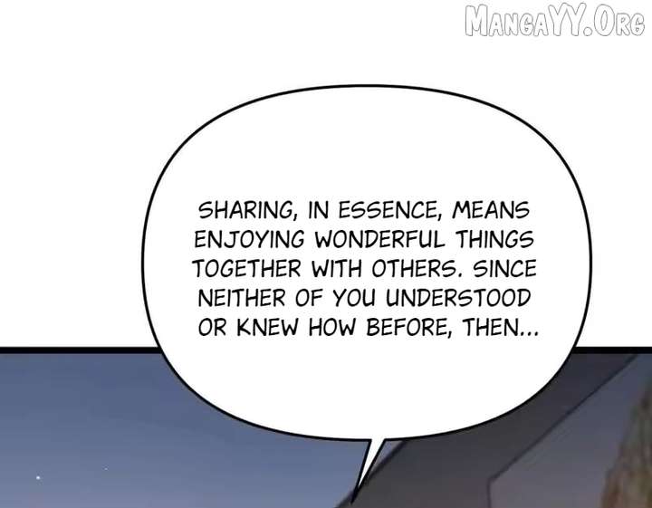 I’m Stuck On The Same Day For A Thousand Years Chapter 250 - Page 149