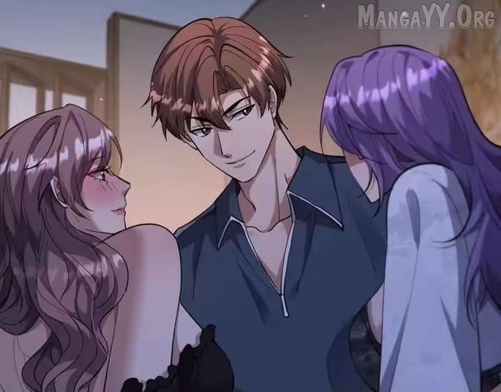 I’m Stuck On The Same Day For A Thousand Years Chapter 250 - Page 150