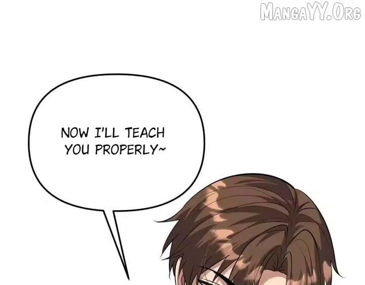 I’m Stuck On The Same Day For A Thousand Years Chapter 250 - Page 153