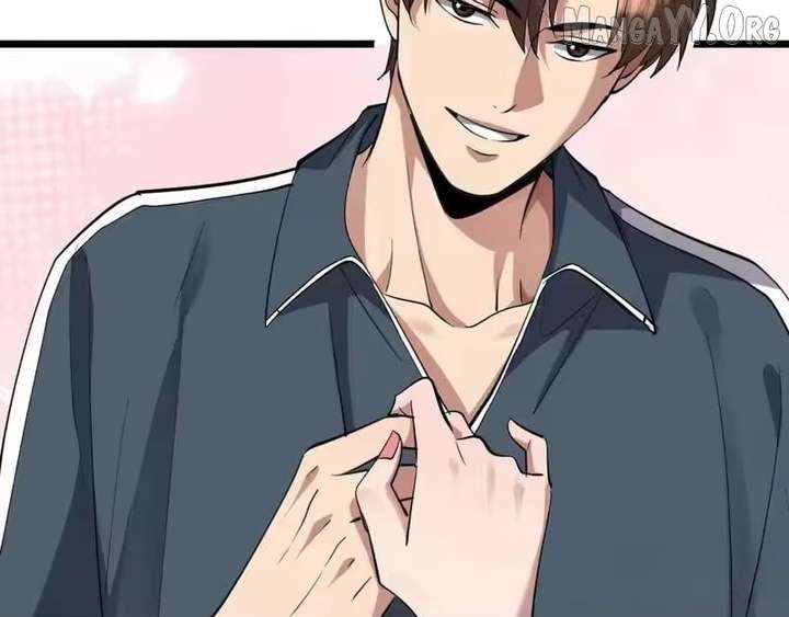 I’m Stuck On The Same Day For A Thousand Years Chapter 250 - Page 154