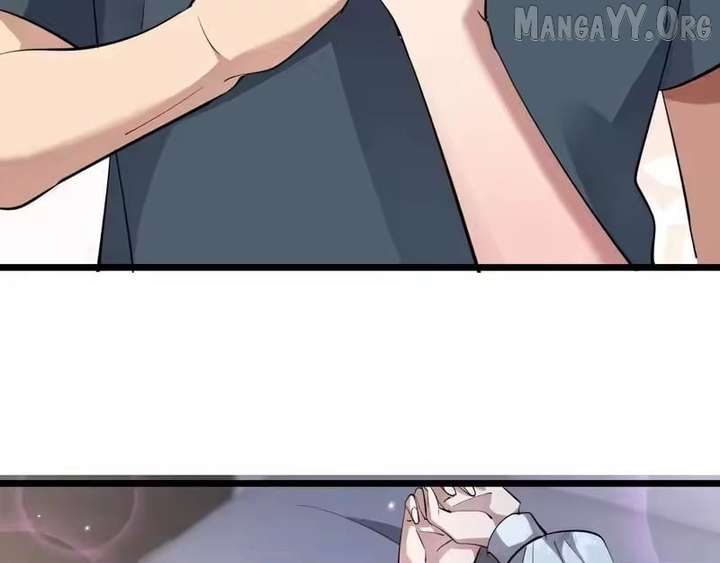 I’m Stuck On The Same Day For A Thousand Years Chapter 250 - Page 155