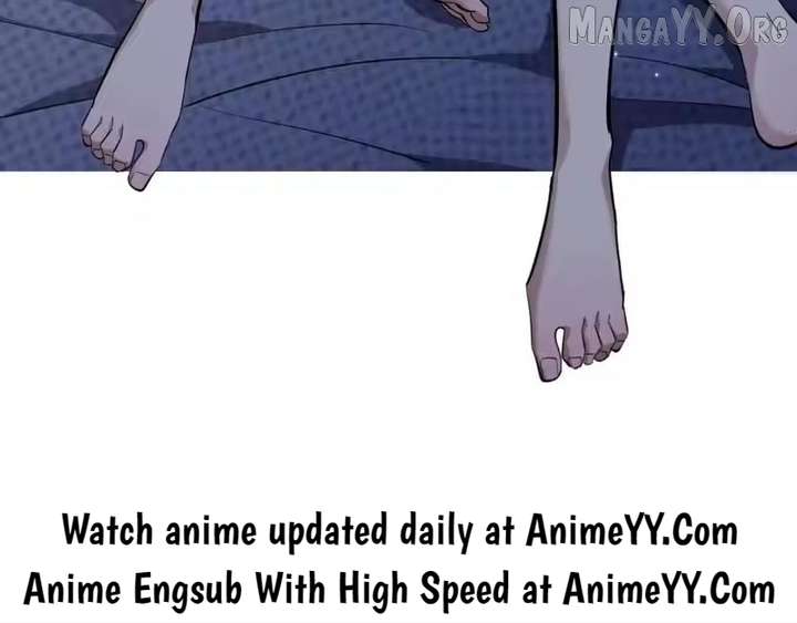 I’m Stuck On The Same Day For A Thousand Years Chapter 250 - Page 159