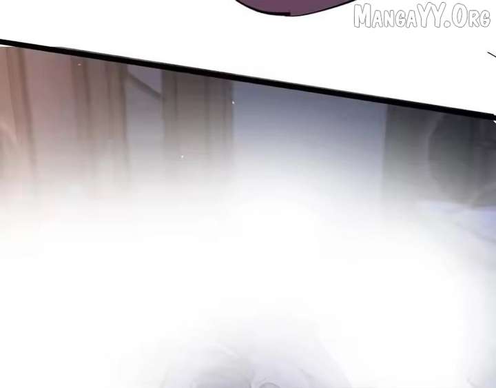 I’m Stuck On The Same Day For A Thousand Years Chapter 251 - Page 4