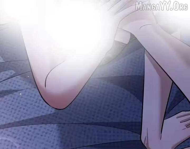 I’m Stuck On The Same Day For A Thousand Years Chapter 251 - Page 6