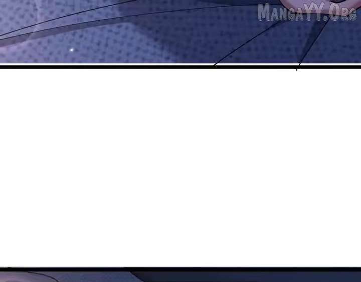 I’m Stuck On The Same Day For A Thousand Years Chapter 251 - Page 7