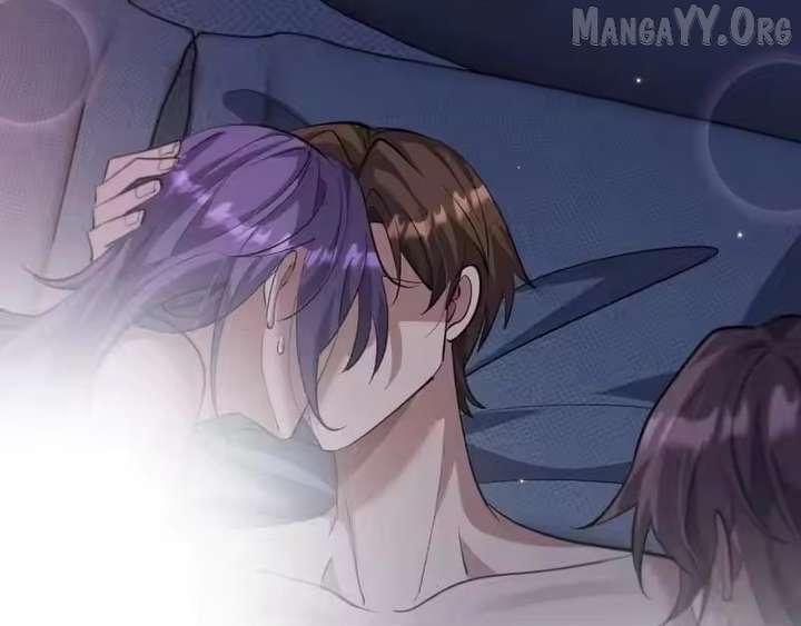 I’m Stuck On The Same Day For A Thousand Years Chapter 251 - Page 8