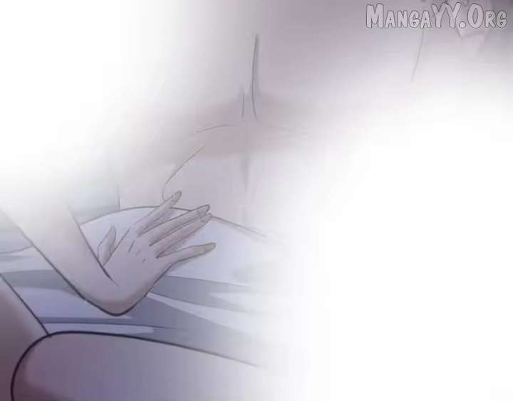 I’m Stuck On The Same Day For A Thousand Years Chapter 251 - Page 9