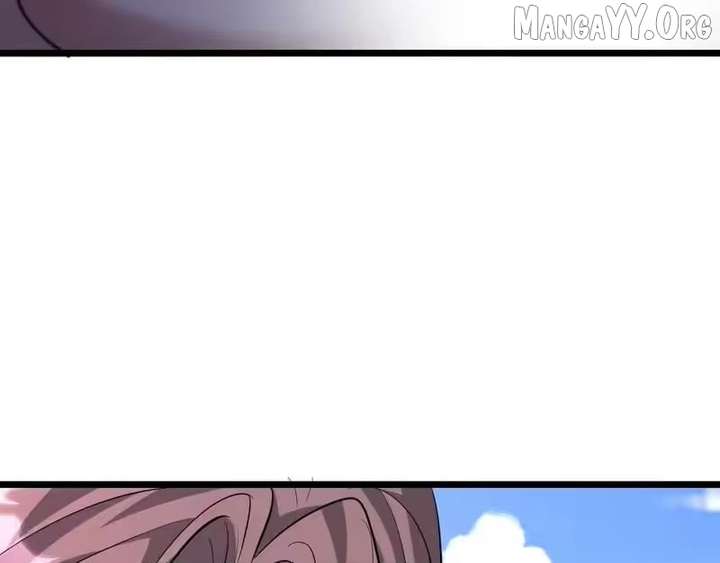 I’m Stuck On The Same Day For A Thousand Years Chapter 251 - Page 10