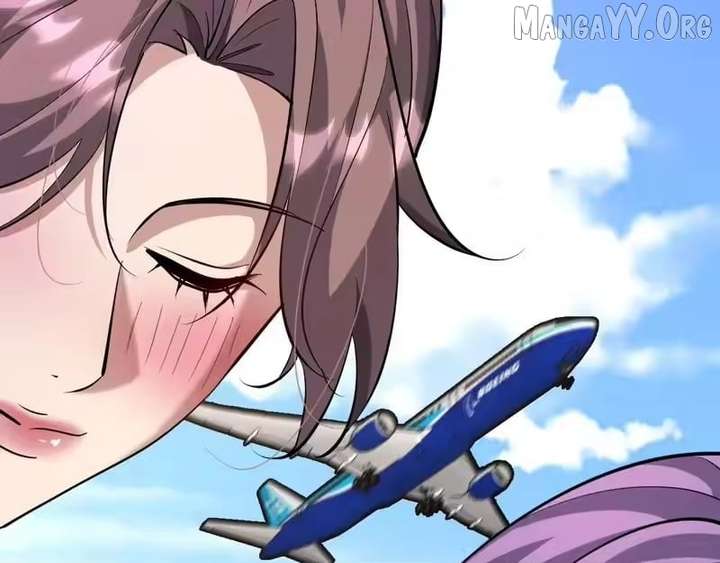 I’m Stuck On The Same Day For A Thousand Years Chapter 251 - Page 11