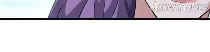 I’m Stuck On The Same Day For A Thousand Years Chapter 251 - Page 13