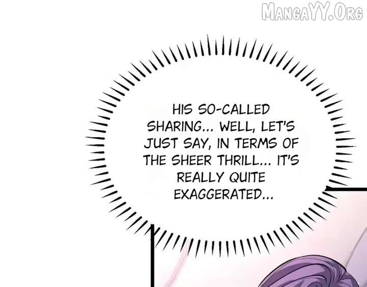 I’m Stuck On The Same Day For A Thousand Years Chapter 251 - Page 14