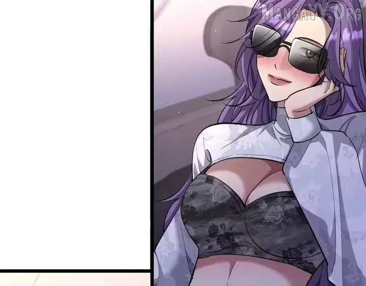 I’m Stuck On The Same Day For A Thousand Years Chapter 251 - Page 15