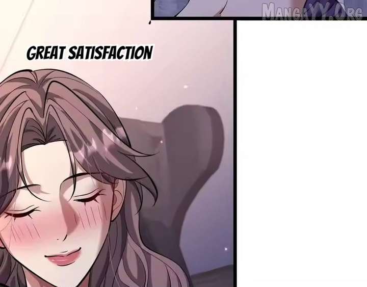 I’m Stuck On The Same Day For A Thousand Years Chapter 251 - Page 16