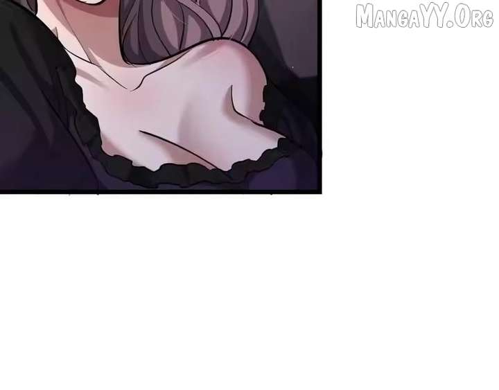 I’m Stuck On The Same Day For A Thousand Years Chapter 251 - Page 17