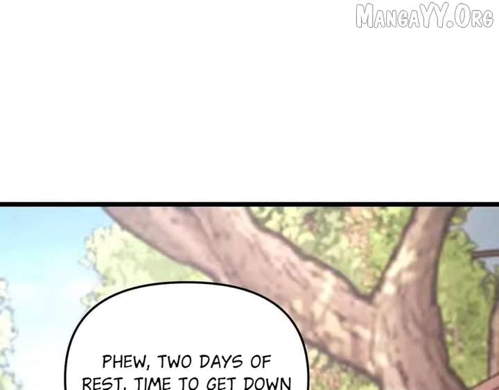 I’m Stuck On The Same Day For A Thousand Years Chapter 251 - Page 18