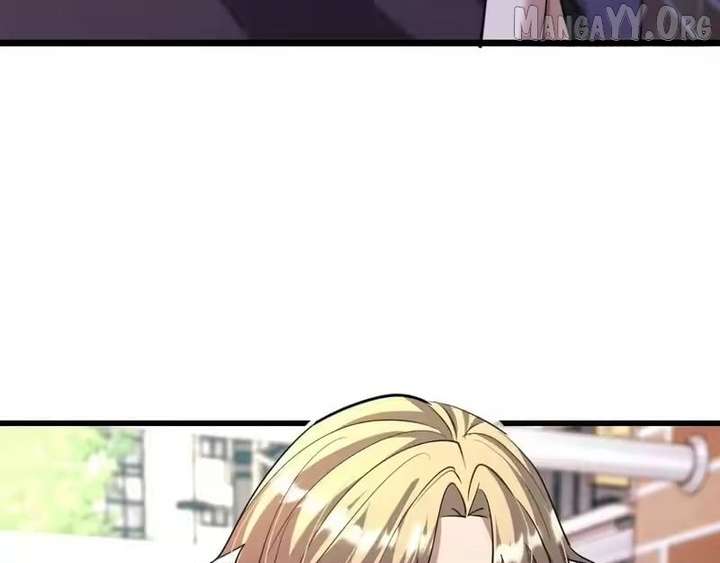 I’m Stuck On The Same Day For A Thousand Years Chapter 251 - Page 21