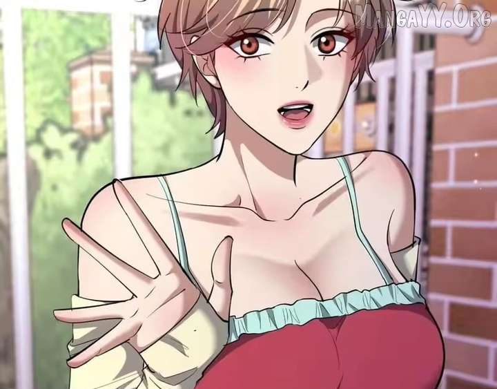 I’m Stuck On The Same Day For A Thousand Years Chapter 251 - Page 22