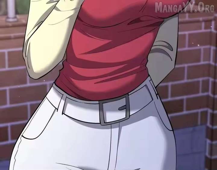 I’m Stuck On The Same Day For A Thousand Years Chapter 251 - Page 23