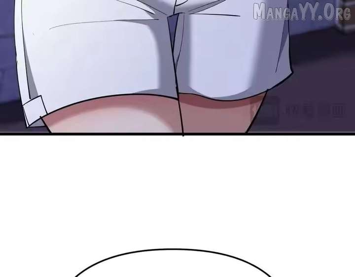 I’m Stuck On The Same Day For A Thousand Years Chapter 251 - Page 24