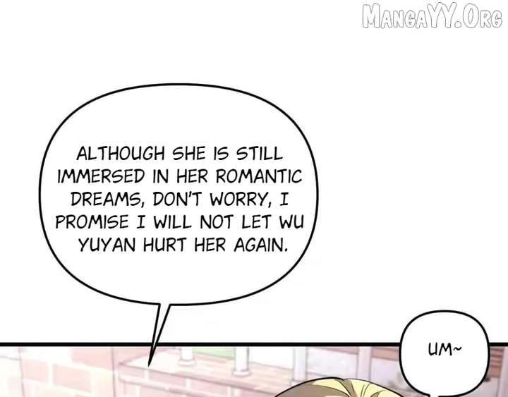 I’m Stuck On The Same Day For A Thousand Years Chapter 251 - Page 28