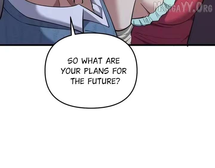 I’m Stuck On The Same Day For A Thousand Years Chapter 251 - Page 30