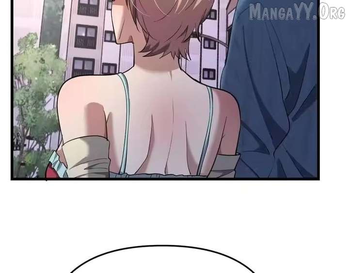 I’m Stuck On The Same Day For A Thousand Years Chapter 251 - Page 33