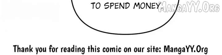 I’m Stuck On The Same Day For A Thousand Years Chapter 251 - Page 40