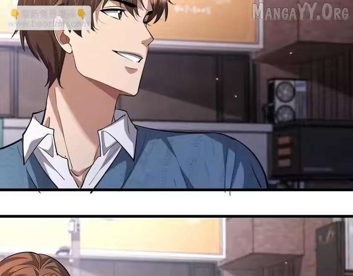 I’m Stuck On The Same Day For A Thousand Years Chapter 251 - Page 42