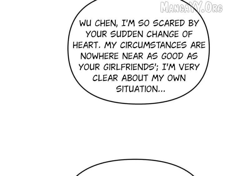 I’m Stuck On The Same Day For A Thousand Years Chapter 251 - Page 44