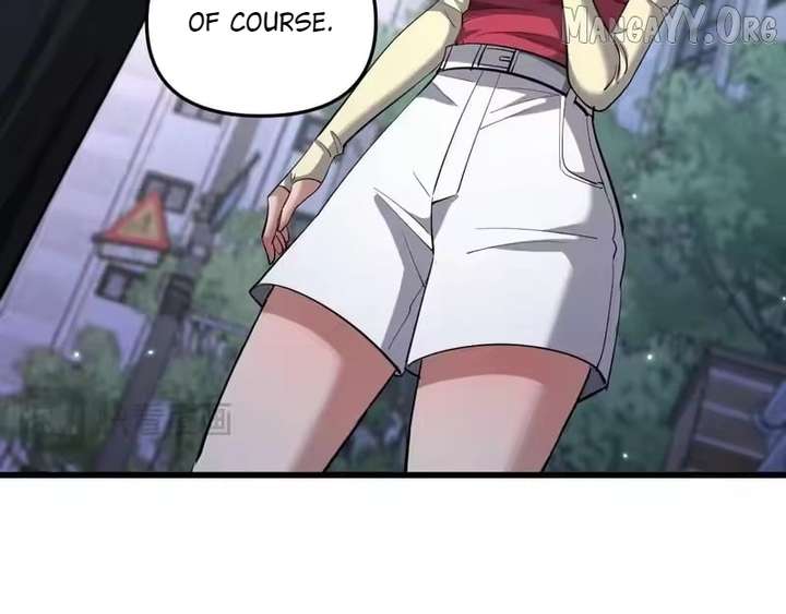 I’m Stuck On The Same Day For A Thousand Years Chapter 251 - Page 47