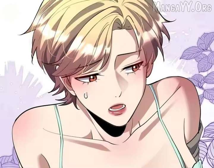 I’m Stuck On The Same Day For A Thousand Years Chapter 251 - Page 49