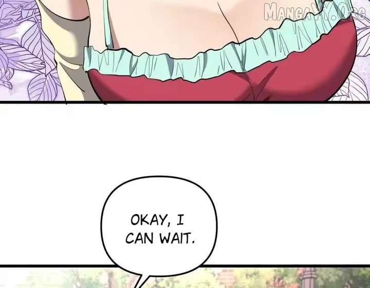 I’m Stuck On The Same Day For A Thousand Years Chapter 251 - Page 50