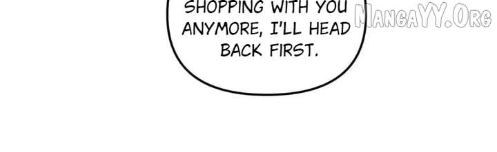 I’m Stuck On The Same Day For A Thousand Years Chapter 251 - Page 52