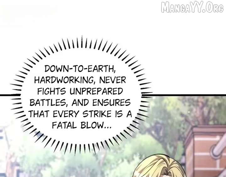 I’m Stuck On The Same Day For A Thousand Years Chapter 251 - Page 53