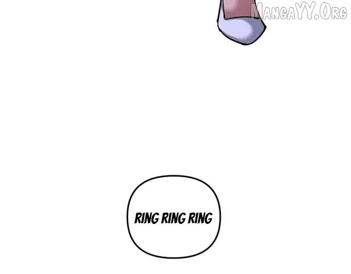 I’m Stuck On The Same Day For A Thousand Years Chapter 251 - Page 57