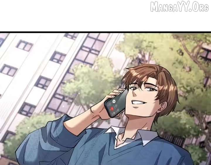 I’m Stuck On The Same Day For A Thousand Years Chapter 251 - Page 58