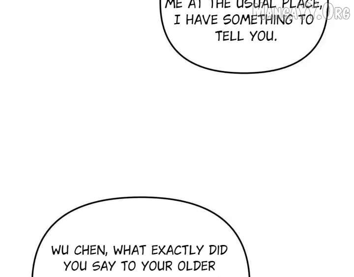 I’m Stuck On The Same Day For A Thousand Years Chapter 251 - Page 60