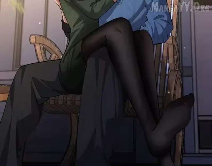 I’m Stuck On The Same Day For A Thousand Years Chapter 251 - Page 62