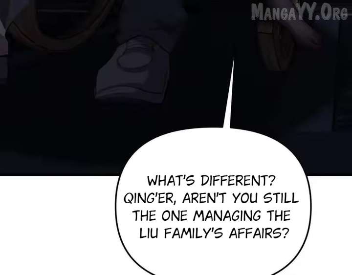 I’m Stuck On The Same Day For A Thousand Years Chapter 251 - Page 63