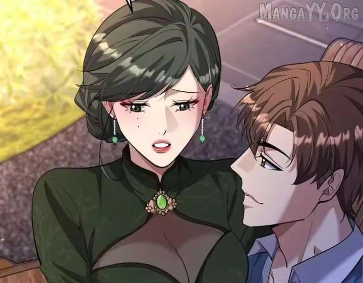 I’m Stuck On The Same Day For A Thousand Years Chapter 251 - Page 65