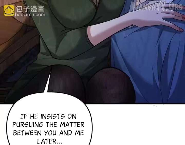 I’m Stuck On The Same Day For A Thousand Years Chapter 251 - Page 66