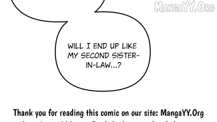 I’m Stuck On The Same Day For A Thousand Years Chapter 251 - Page 67