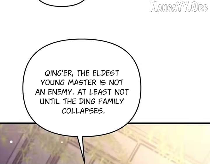 I’m Stuck On The Same Day For A Thousand Years Chapter 251 - Page 70