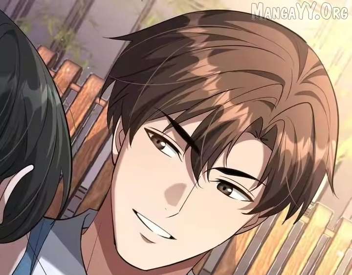 I’m Stuck On The Same Day For A Thousand Years Chapter 251 - Page 71