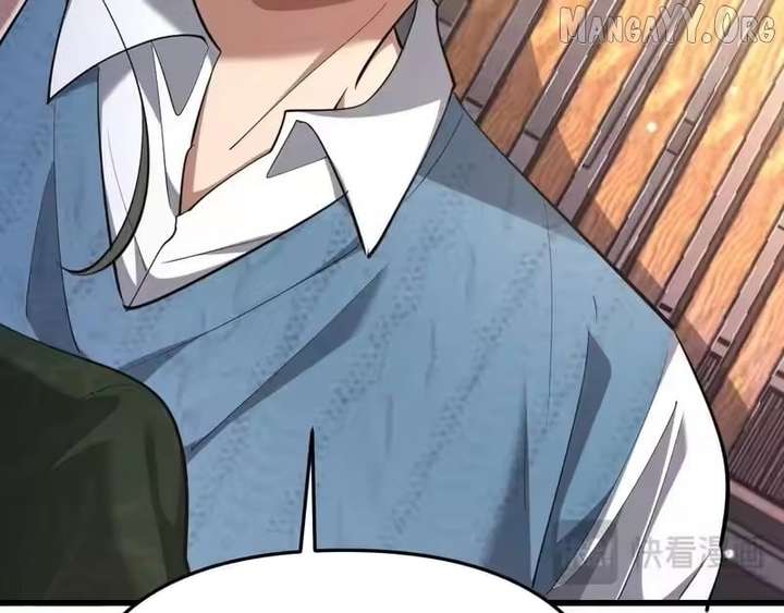 I’m Stuck On The Same Day For A Thousand Years Chapter 251 - Page 72