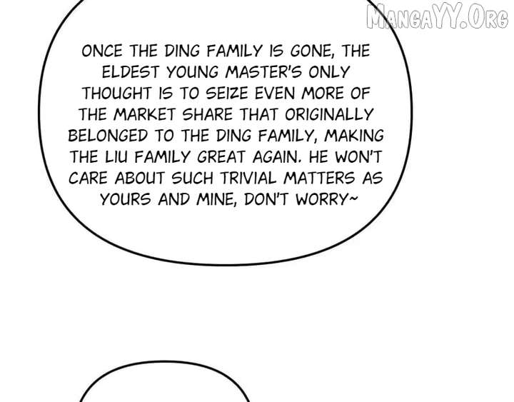 I’m Stuck On The Same Day For A Thousand Years Chapter 251 - Page 73