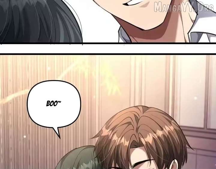 I’m Stuck On The Same Day For A Thousand Years Chapter 251 - Page 75