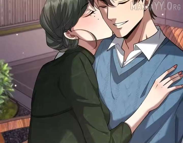 I’m Stuck On The Same Day For A Thousand Years Chapter 251 - Page 76